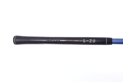 Used Ping G5 Pitching Wedge - Right-Handed - 46 Degrees - Ladies Flex