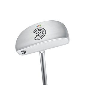 Cleveland Junior Golf Set – 3 Clubs, Small Size, Right-Handed (Ages 4–6)-Next Round