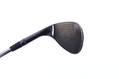 Used Titleist Vokey SM7 Slate Blue Lob Wedge - Right-Handed - 58 Degrees - Wedge Flex