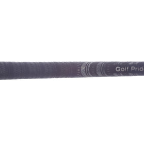 Used TaylorMade STEALTH PLUS Driver - 10.5 Degrees - Regular Flex Mitsubishi Kai'li Red - Right-Handed-Next Round