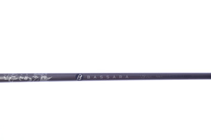 Used TaylorMade Qi4D 7-Wood - Right-Handed - 21 Degrees - Stiff Flex