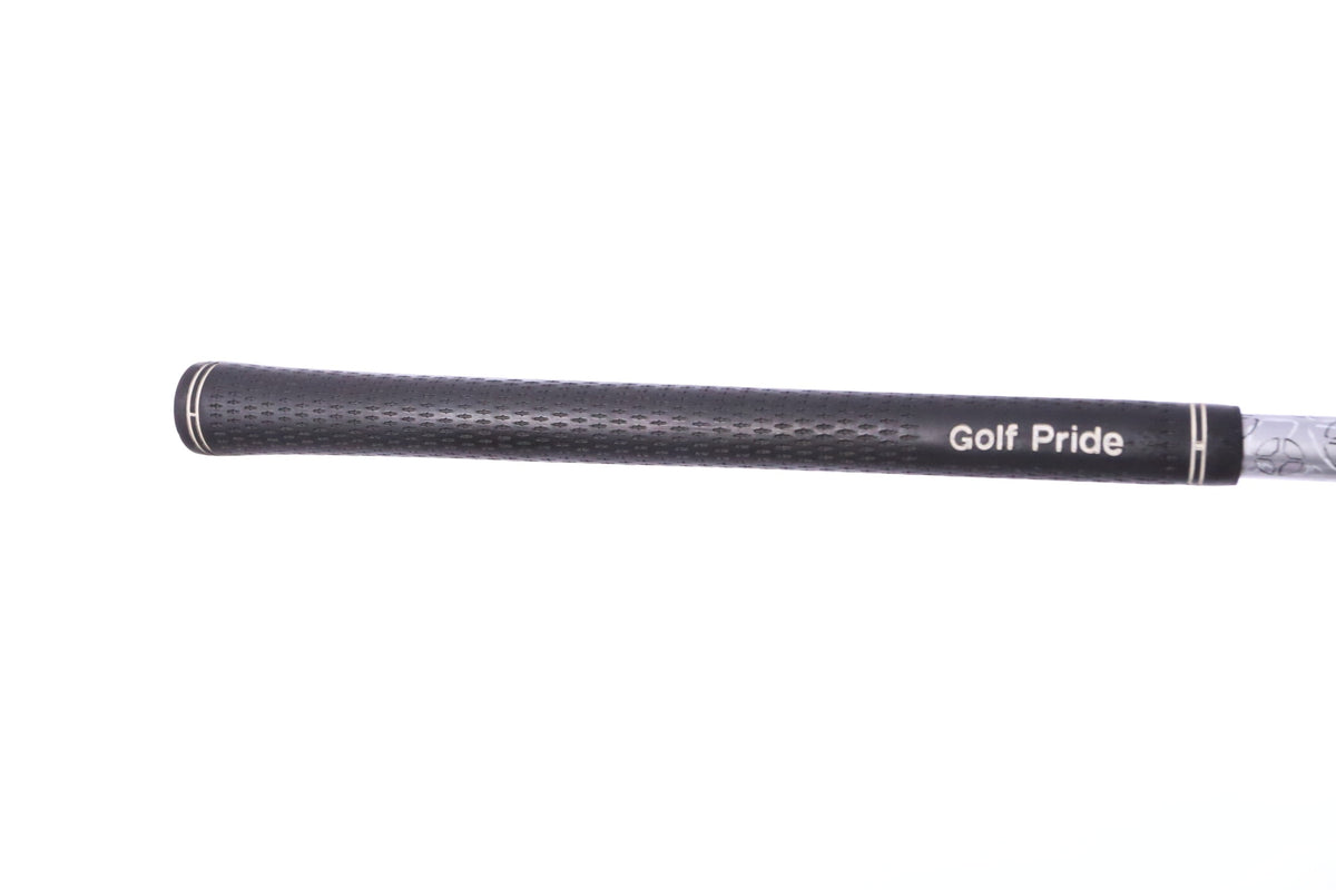 Used Cobra S2 Offset 3-Wood - Right-Handed - 15 Degrees - Seniors Flex