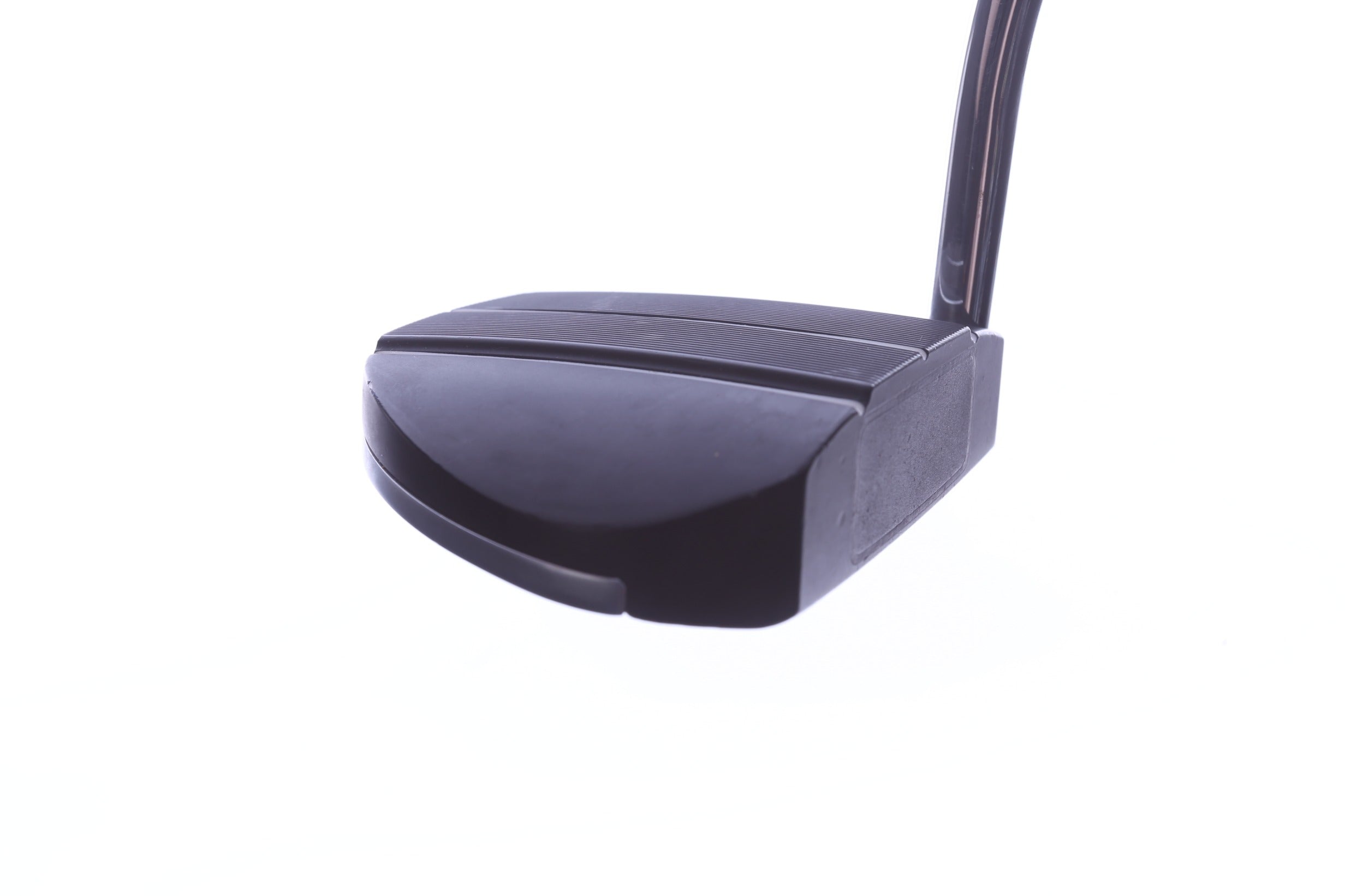 Used Ping 2023 Mundy Mallet Putter - Right-Handed - 36 in - Mallet