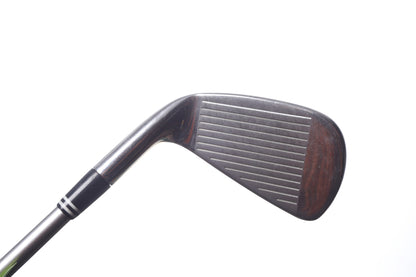 Used Cleveland HB Single 8-Iron - Right-Handed - Ladies Flex-Next Round