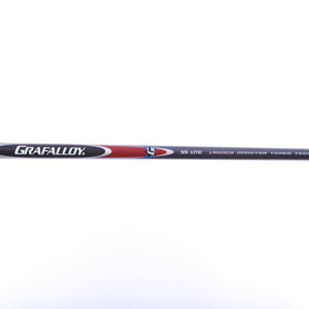 Used Adams Idea a12 4H Hybrid - Right-Handed - 22 Degrees - Ladies Flex-Next Round