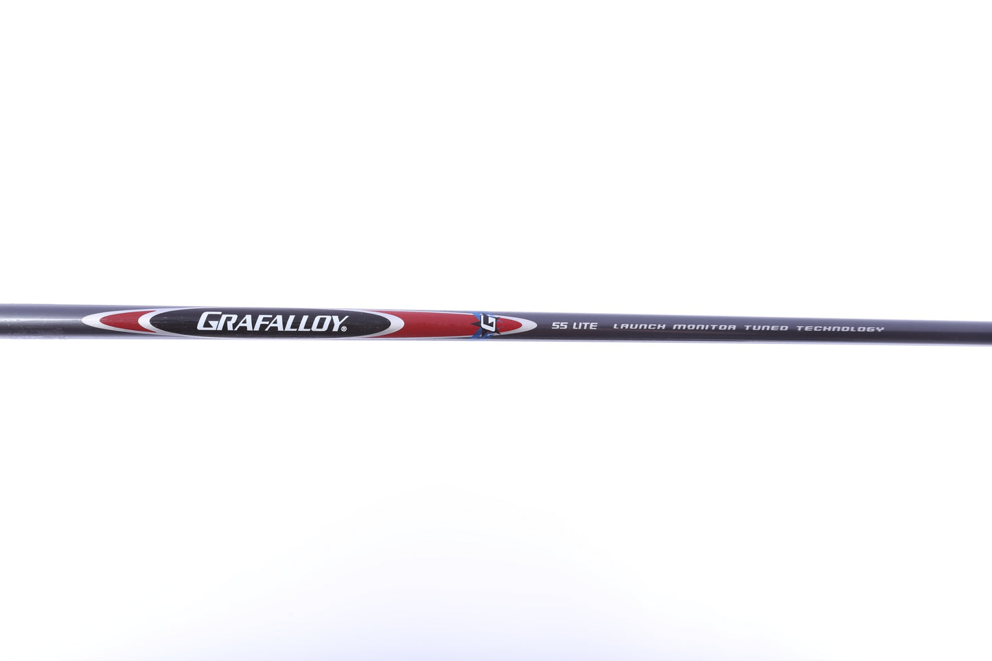 Used Adams Idea a12 4H Hybrid - Right-Handed - 22 Degrees - Ladies Flex-Next Round