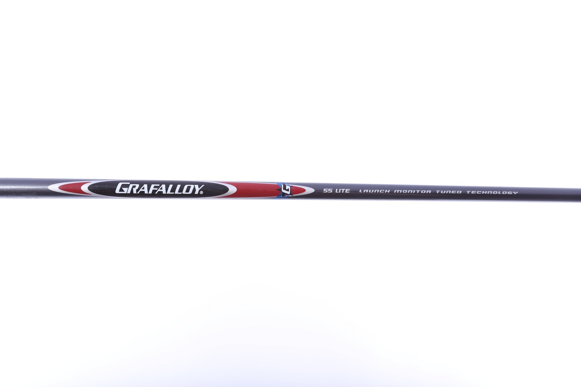 Used Adams Idea a12 4H Hybrid - Right-Handed - 22 Degrees - Ladies Flex-Next Round