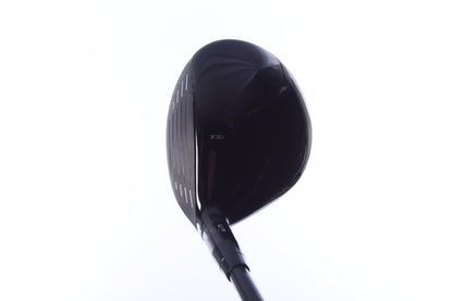 Used Titleist TSi3 3-Wood - Right-Handed - 15 Degrees - Stiff Flex-Next Round