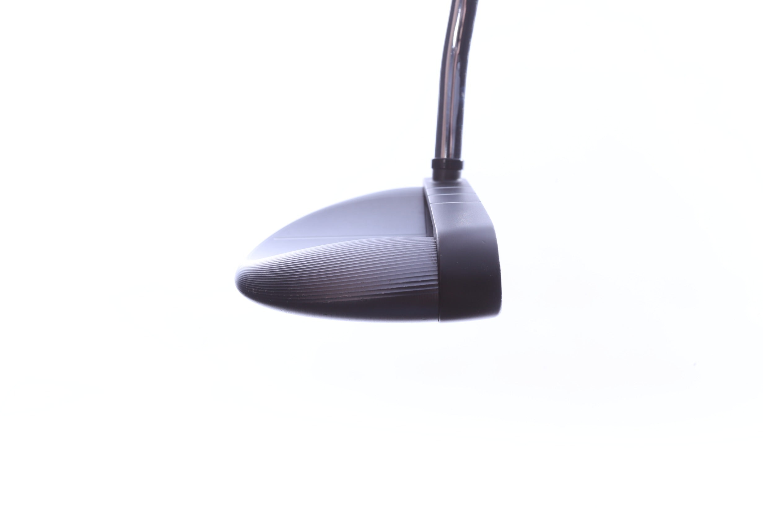 Used Odyssey Tri-Hot 5K Rossie DB Putter - Right-Handed - 35 in - Mallet-Next Round