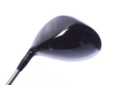 Used Titleist TS3 Driver - 9.5 Degrees - Regular Flex Mitsubishi Diamana  - Right-Handed