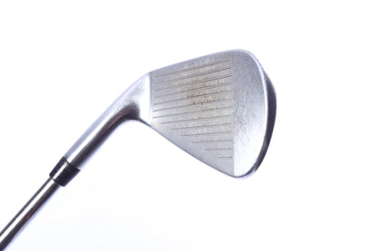 Used Mizuno JPX 850 Forged Single 7-Iron - Right-Handed - Stiff Flex