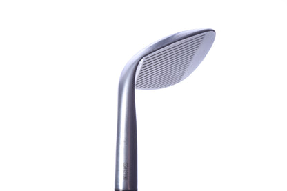 Used Cleveland RTX ZipCore Tour Satin Lob Wedge - Right-Handed - 60 Degrees - Wedge Flex