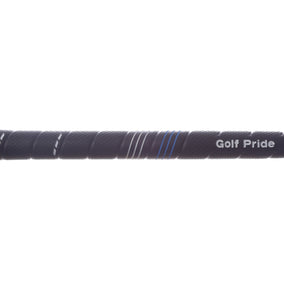 Used Callaway Great Big Bertha 23 Pitching Wedge - Right-Handed - 43 Degrees - Regular Flex-Next Round