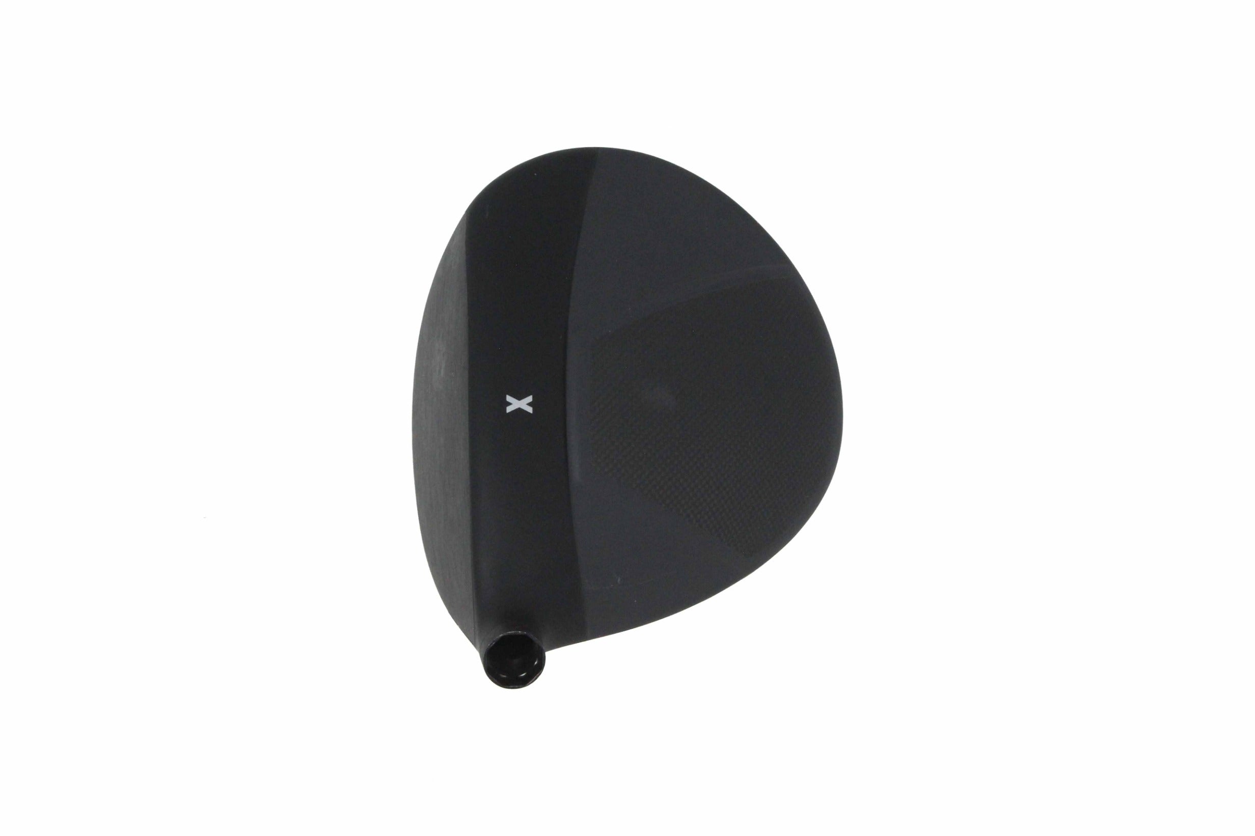 Used PXG 2021 0211 Driver - HEAD ONLY - Right-Handed - 12 Degrees-Next Round