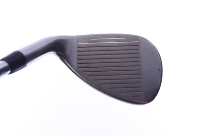 Used Callaway Steelhead XR Approach Wedge - Right-Handed - 49 Degrees - Regular Flex