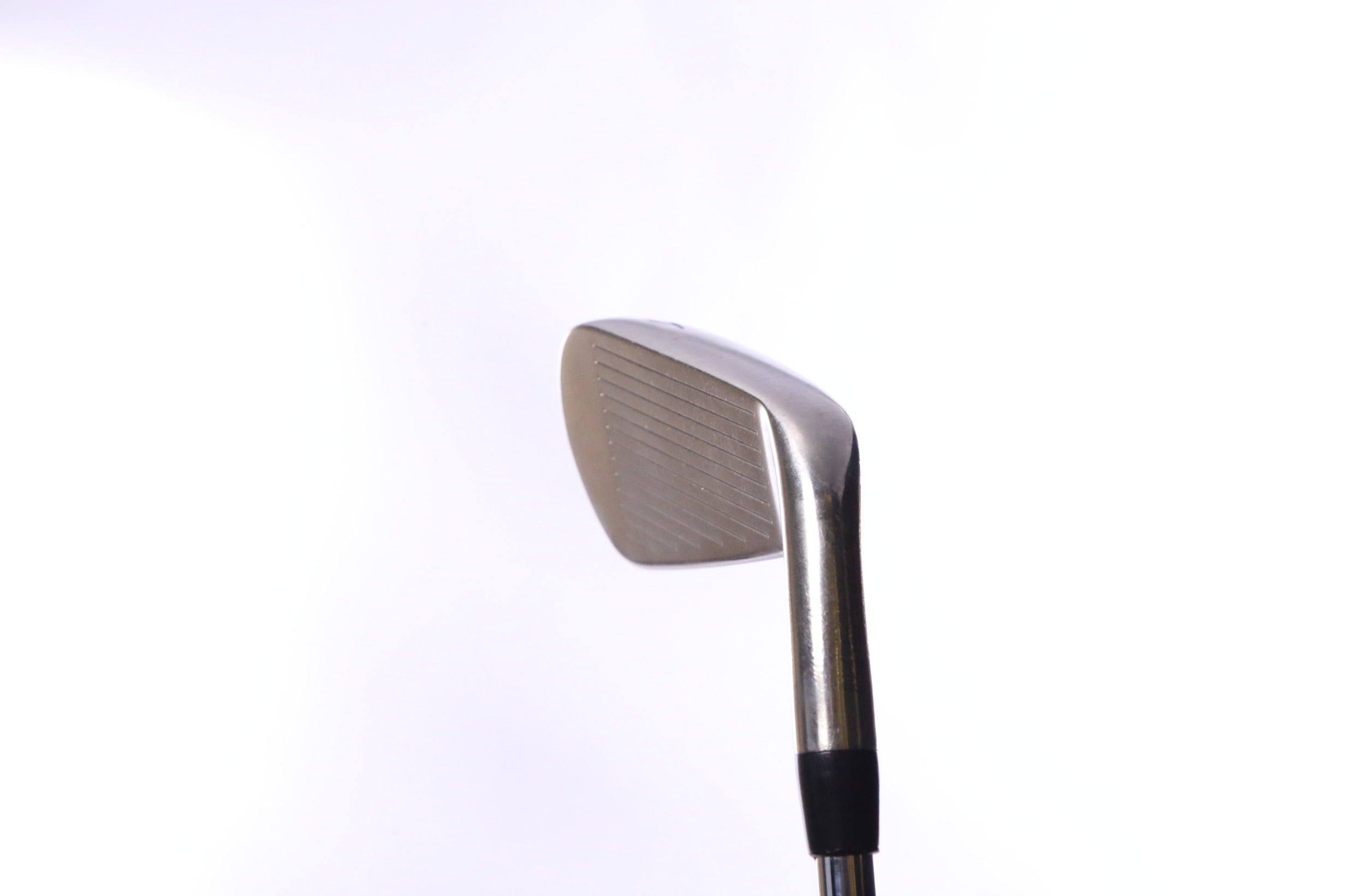Used Titleist 2019 T300 Single 6-Iron - Left-Handed - Regular Flex-Next Round
