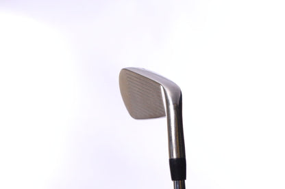 Used Titleist 2019 T300 Single 6-Iron - Left-Handed - Regular Flex-Next Round