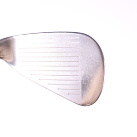 Used Callaway X Hot Single 6-Iron - Right-Handed - Regular Flex-Next Round