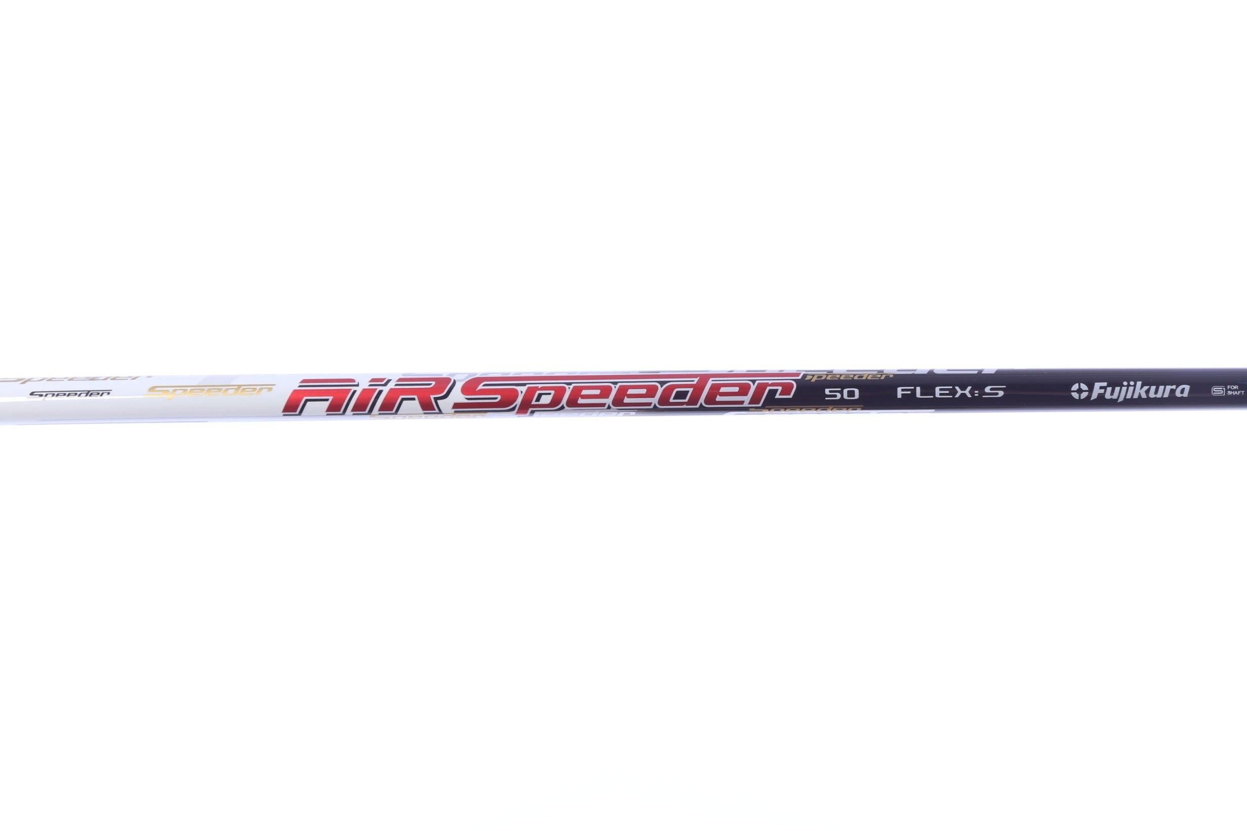 Used TaylorMade 2023 P790 Single 7-Iron - Right-Handed - Stiff Flex