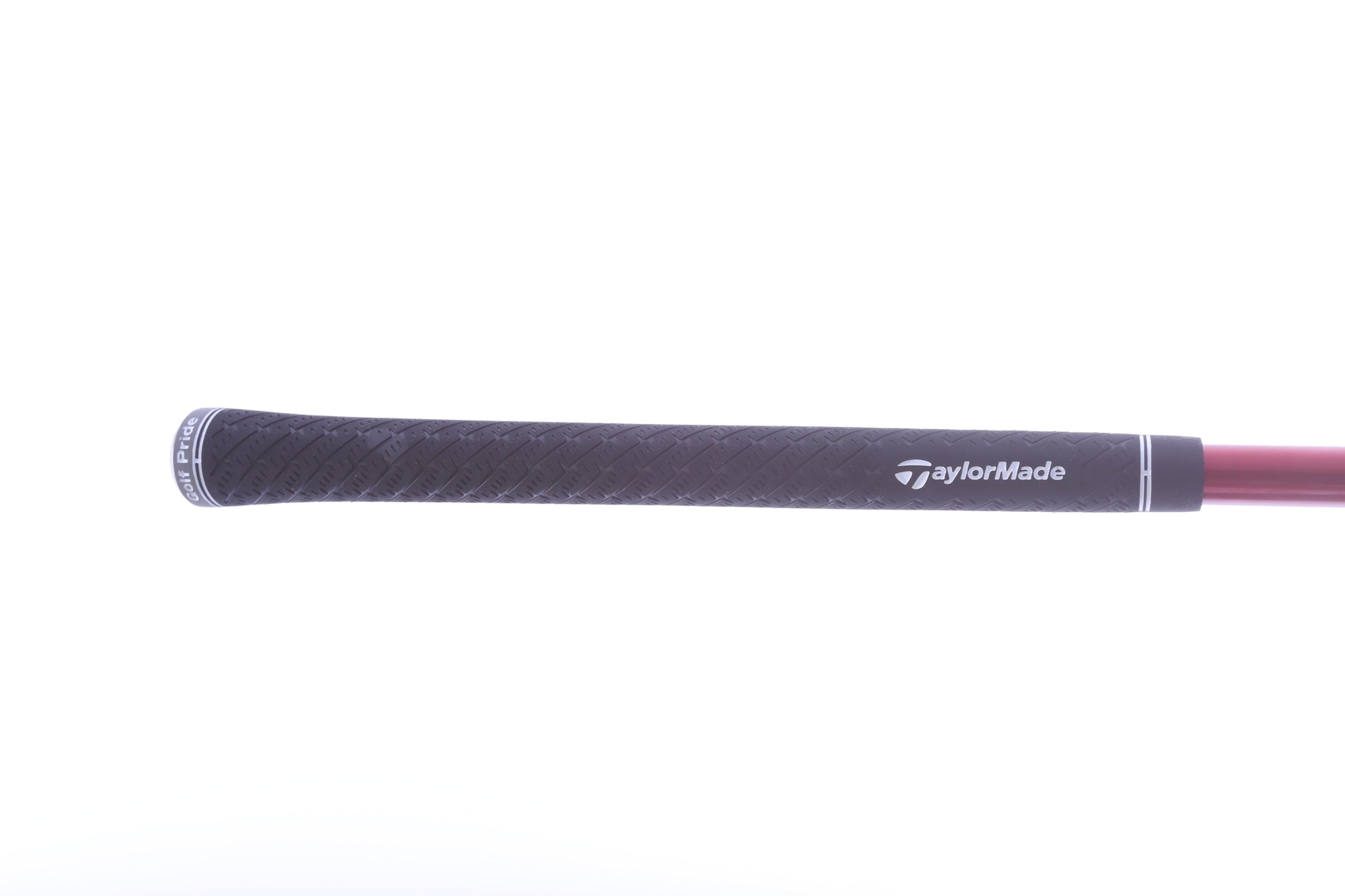 Used TaylorMade Qi35 LS Driver - 9 Degrees - Stiff Flex Project X HZRUDS RDX Smoke - Right-Handed-Next Round