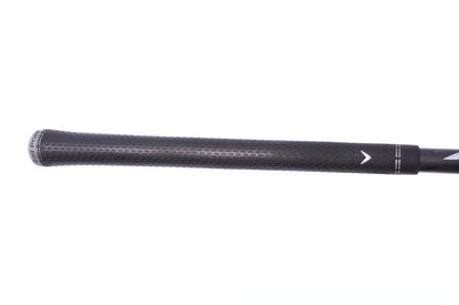Used Callaway Paradym Ai Smoke MAX 7-Wood - Right-Handed - 21 Degrees - Seniors Flex-Next Round
