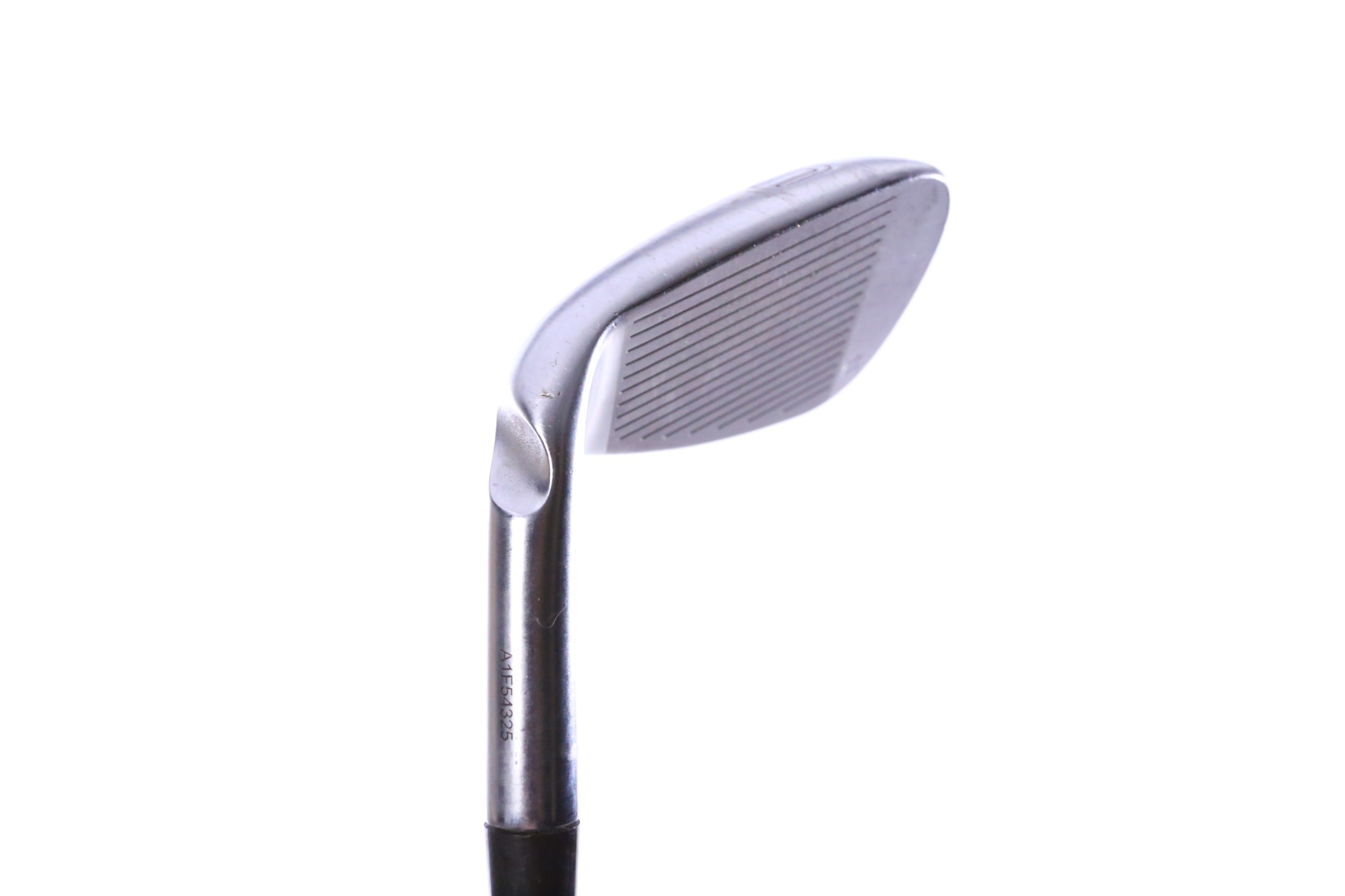 Used Ping G410 Utility Wedge - Right-Handed - 49.5 Degrees - Stiff Flex
