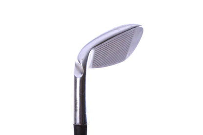 Used Ping G410 Utility Wedge - Right-Handed - 49.5 Degrees - Stiff Flex