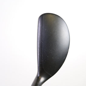 Used Ping i25 3H Hybrid - Right-Handed - 19 Degrees - Stiff Flex-Next Round