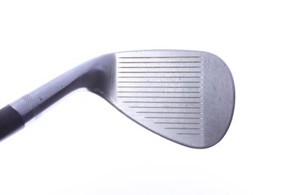 Used Titleist Vokey SM10 Tour Chrome Approach Wedge - Right-Handed - 50 Degrees - Extra Stiff Flex-Next Round