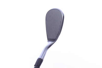 Used Callaway Mack Daddy CB Lob Wedge - Right-Handed - 60 Degrees - Wedge Flex