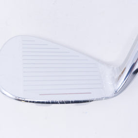 Used Cobra T-Rail 9-Iron - HEAD ONLY - Right-Handed - Degrees-Next Round