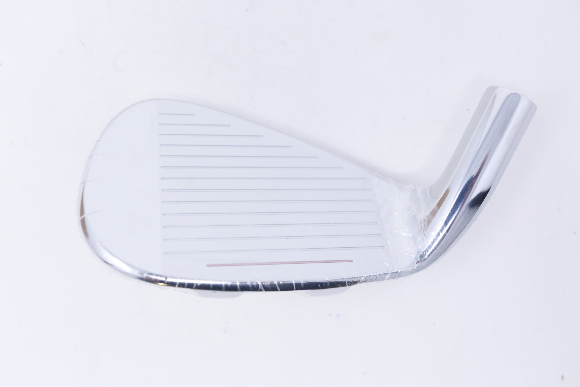 Used Cobra T-Rail 9-Iron - HEAD ONLY - Right-Handed - Degrees-Next Round