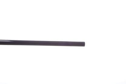 Used Mitsubishi Tensei CK Orange Hybrid Regular Graphite Hybrid Shaft - 42 in - No Adapter-Next Round