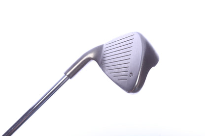 Used Ping G25 Single 6-Iron - Right-Handed - Regular Flex