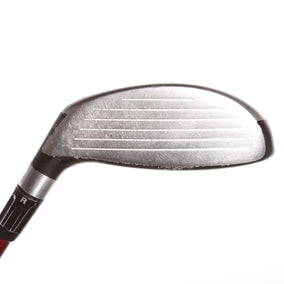Used TaylorMade R9 3-Wood - Right-Handed - 15 Degrees - Stiff Flex-Next Round
