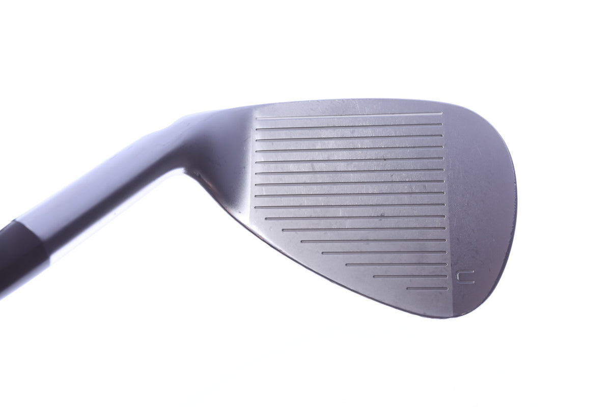 Used Ping G730 Utility Wedge - Right-Handed - 45 Degrees - Soft Regular Flex