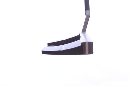 Used Evnroll V5.1 Duo Hatchback Mallet Putter - Right-Handed - 35 in - Mallet