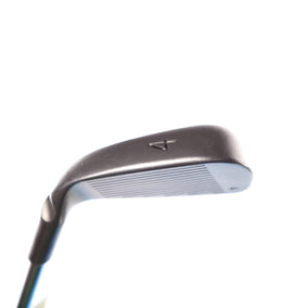 Used Ping G10 Single 4-Iron - Right-Handed - Stiff Flex-Next Round