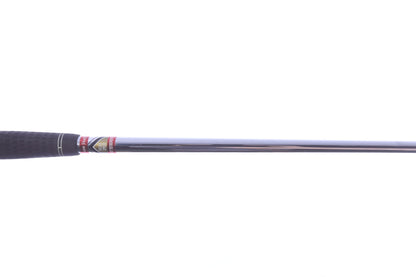 Used Wilson Staff 8802 Putter - Right-Handed - 33 in - Blade