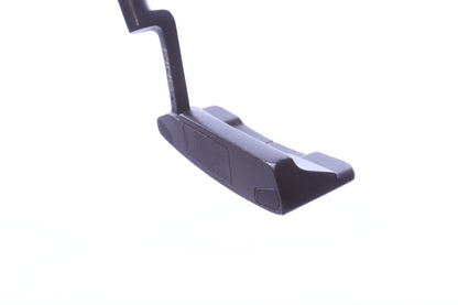 Used Ping 2023 Anser 2D Putter - Left-Handed - 35 in - Blade-Next Round