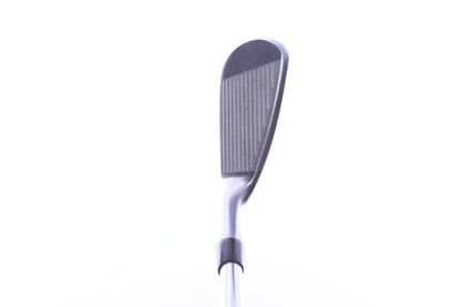 Used Titleist 2023 T150 Iron Set - Right-Handed - 4-PW - Stiff Flex