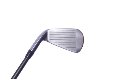Used Titleist U 500 Single Utility 3-Iron - Right-Handed - Stiff Flex-Next Round