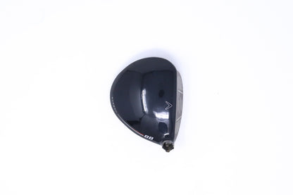 Used Callaway Big Bertha 23 3-Wood - HEAD ONLY - Left-Handed - 16 Degrees-Next Round