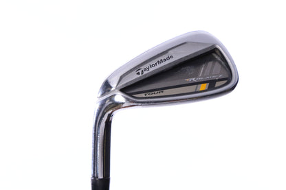 Used TaylorMade RocketBladez Tour Pitching Wedge - Left-Handed - 47 Degrees - Extra Stiff Flex-Next Round