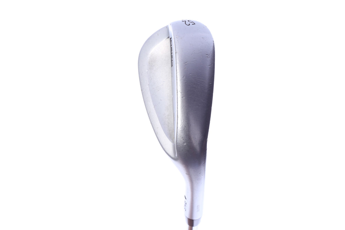 Used Ping Glide 2.0 SS Gap Wedge - Right-Handed - 52 Degrees - Wedge Flex