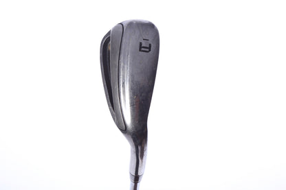 Used Nike Slingshot 4D Approach Wedge - Right-Handed - 50 Degrees - Regular Flex-Next Round