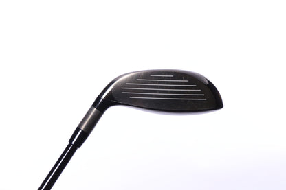 Used Callaway Apex UW 24 7-Wood - Right-Handed - 21 Degrees - Regular Flex-Next Round