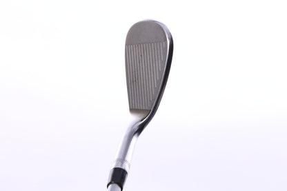 Used PXG 0311 Forged Gap Wedge - Right-Handed - 50 Degrees - Seniors Flex-Next Round