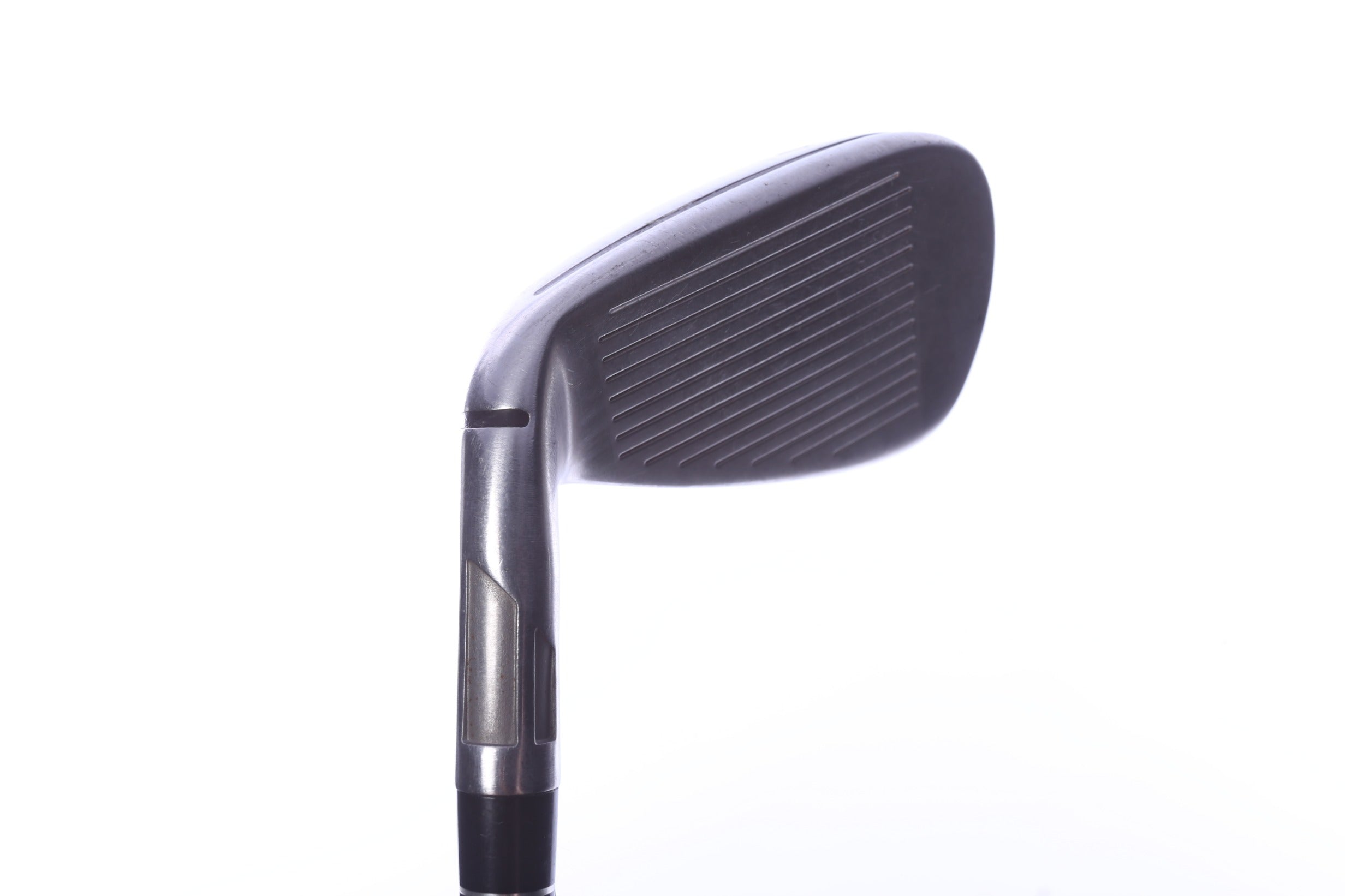 Used TaylorMade STEALTH Single 8-Iron - Right-Handed - Regular Flex