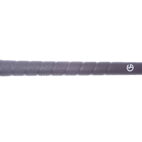 Used TaylorMade SIM Driver - 10.5 Degrees - Seniors Flex UST Mamiya V2 Proforce HL - Right-Handed-Next Round